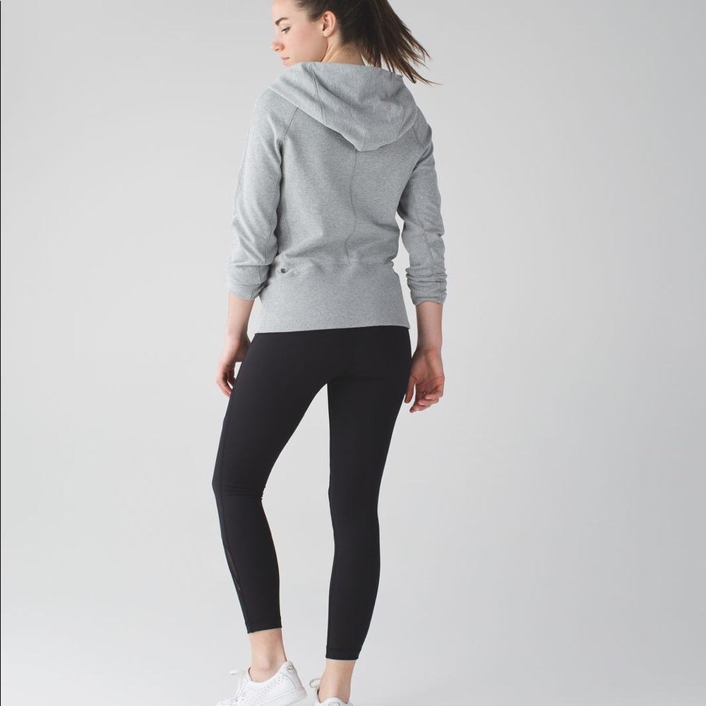Lululemon High Times Pant (Metta) *Full-On Luxtreme - Picture 12 of 12